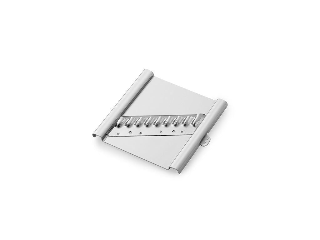 CRINKLE CUTTER LAMA - 1