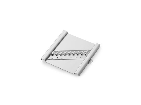 CRINKLE CUTTER LAMA