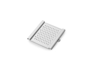 GRATER LAMA - 1