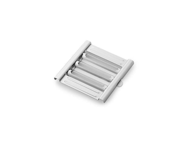 SERRATED PEELER LAMA - 1