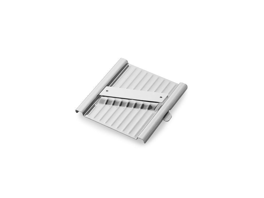 SLICER LAMA - 1