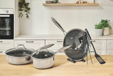 Set Allround Mix