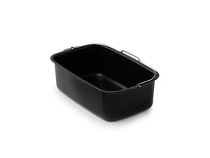 TEGLIA PER FRIGGITRICE AD ARIA – DUAL - 5