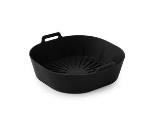 CESTINO PER FRIGGITRICE AD ARIA – 4L - 1