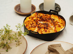 SET FRIGGITRICE AD ARIA PER PRINCIPIANTI