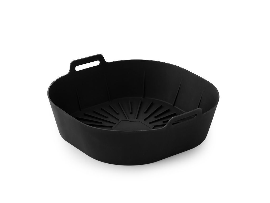 CESTINO PER FRIGGITRICE AD ARIA – 5L/6L - 1
