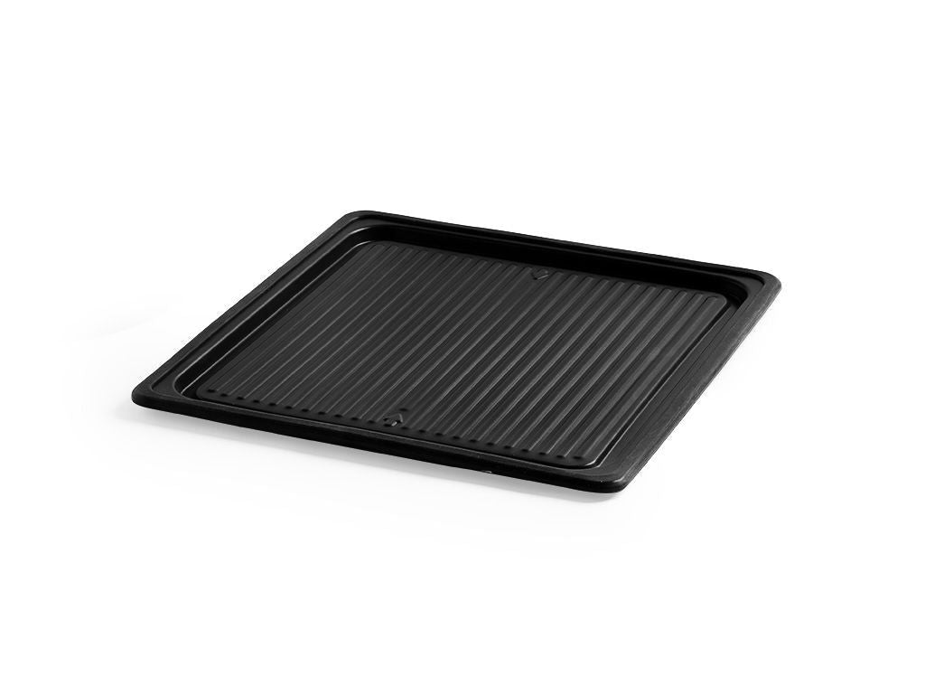 TEGLIA PER FORNO COMBINATO - 1