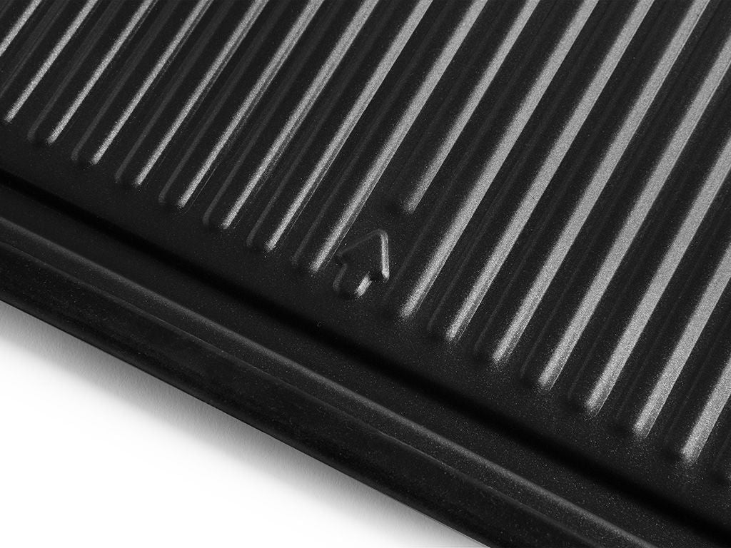 TEGLIA PER FORNO COMBINATO