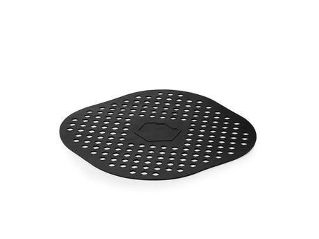 TAPPETINO PER FRIGGITRICE AD ARIA – 4L - 1