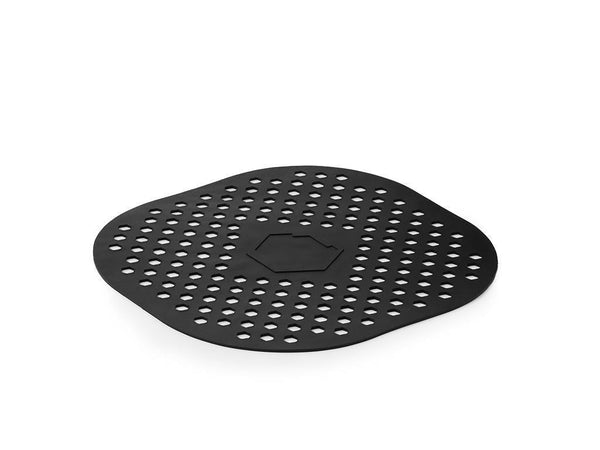 Onyx cookware™ air fryer mat – 4l