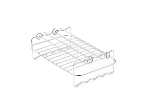 GRIGLIA PER FRIGGITRICE AD ARIA - DUAL - 2