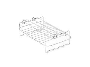 GRIGLIA PER FRIGGITRICE AD ARIA - DUAL