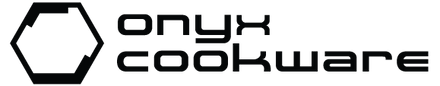 ONYXCOOKWARE IT