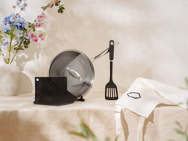Set Classico 28 cm