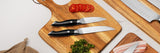 COLTELLO UNIVERSALE 13CM