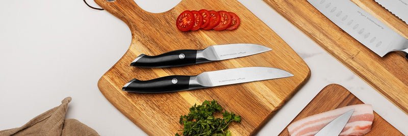 COLTELLO UNIVERSALE 13CM