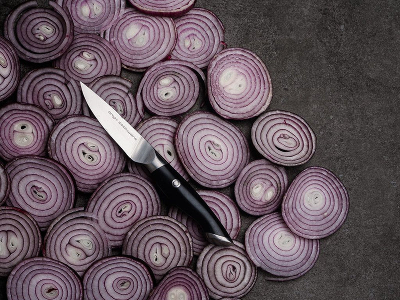 COLTELLI SPELUCCHINO 9CM