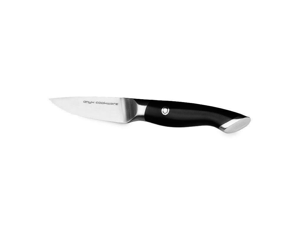 COLTELLI SPELUCCHINO 9CM - 3