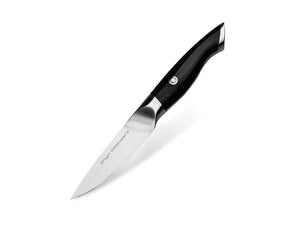 COLTELLI SPELUCCHINO 9CM - 1