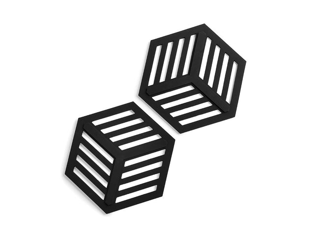 SOTTOPENTOLA MAGNETICO 2PC - 1