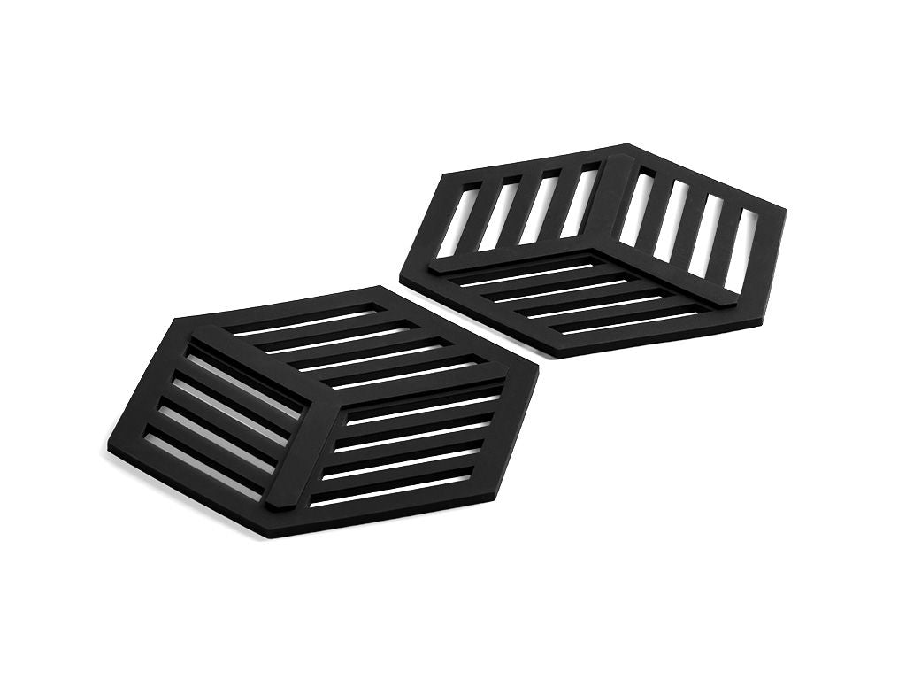 SOTTOPENTOLA MAGNETICO 2PC - 2