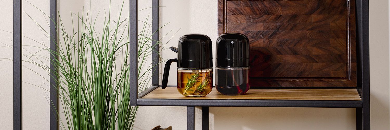 OLIERA SPRAY – 300ML