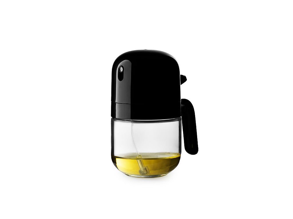 OLIERA SPRAY – 300ML - 1