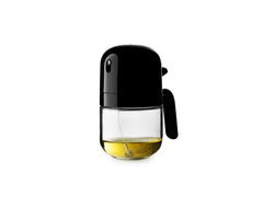 Spray per olio – 300ML