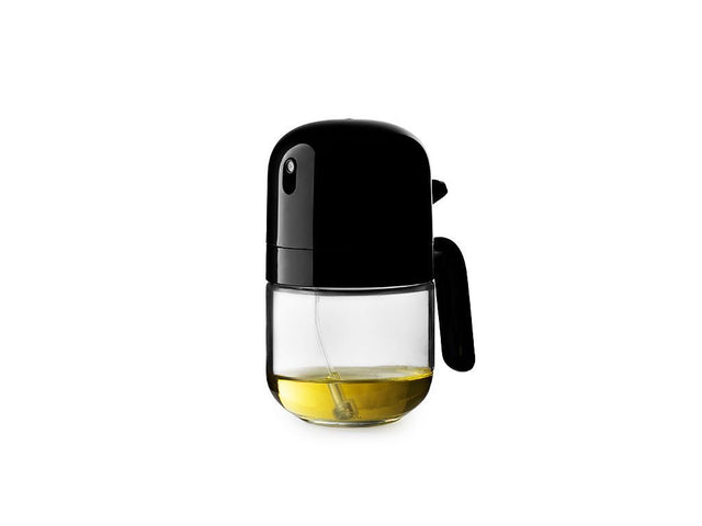 OIL SPRAY – 300ML - 1