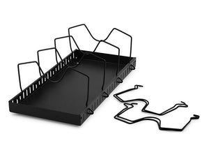 ORGANIZER PER PADELLE - 3