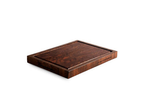 Il TAGLIERE IN NOCE - MEDIUM - 3