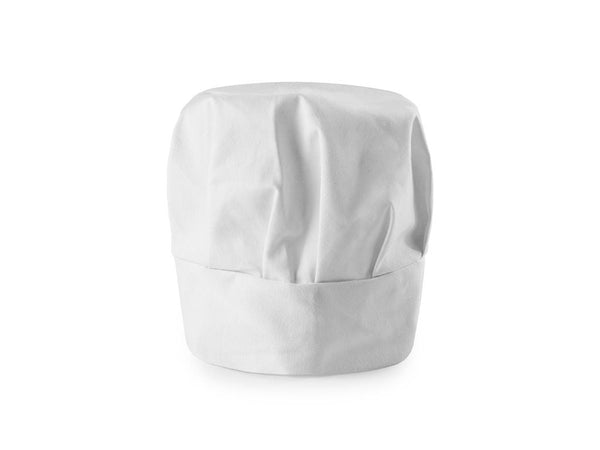 CAPPELLO DA CHEF PER BAMBINI