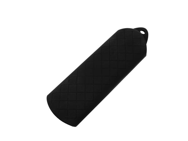 Copri manico per padella