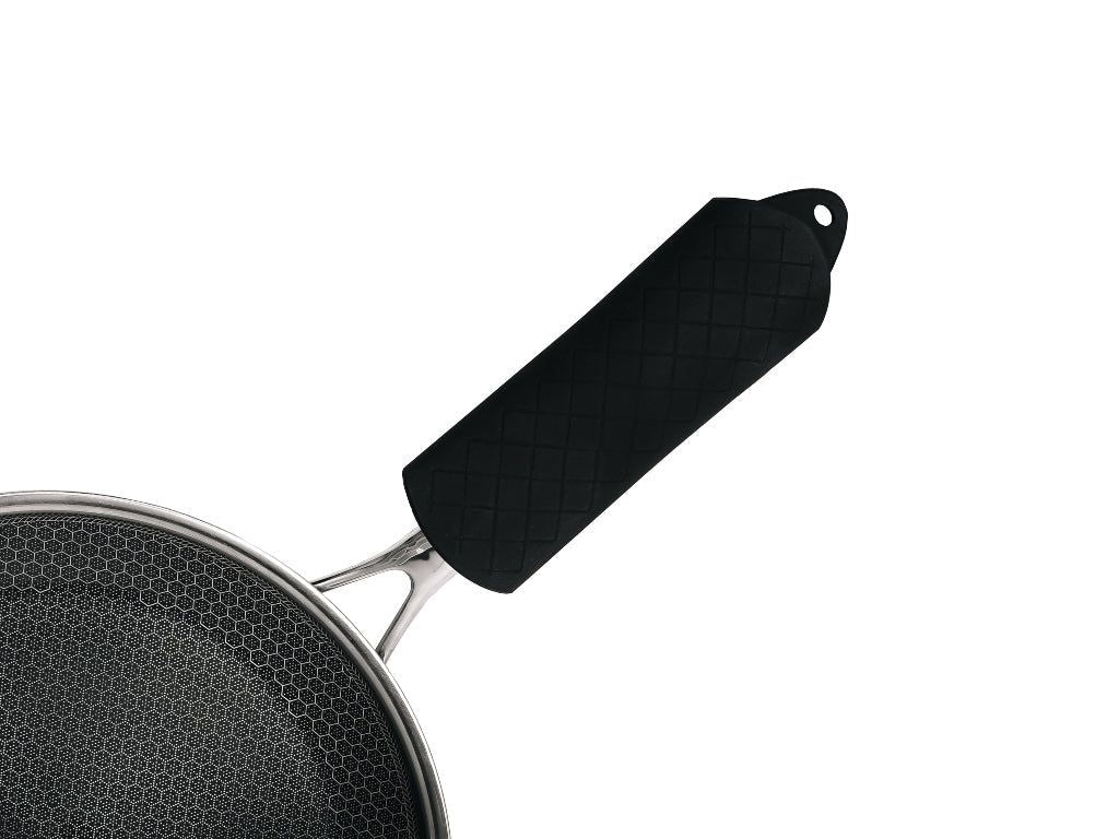 COPRI MANICO PER PADELLA - 2