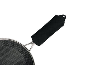 COPRI MANICO PER PADELLA - 2