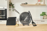 Set base 26 cm