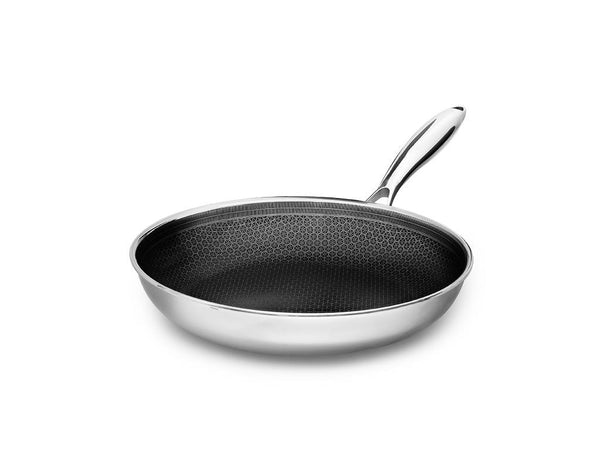 PADELLA 24CM