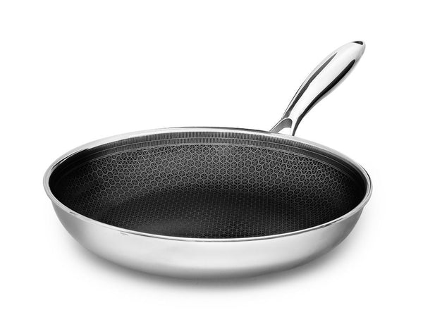 PADELLA 32CM