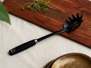 CUCCHIAIO PER PASTA - 2