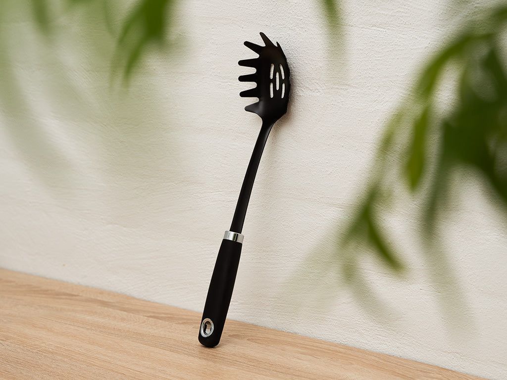 CUCCHIAIO PER PASTA - 6