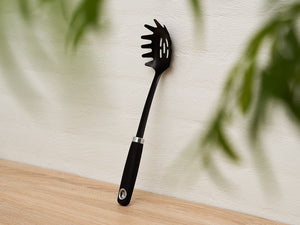 CUCCHIAIO PER PASTA - 6