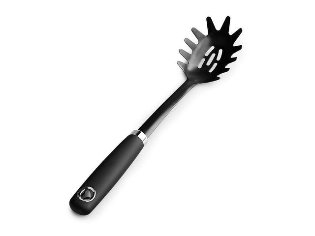 CUCCHIAIO PER PASTA - 1