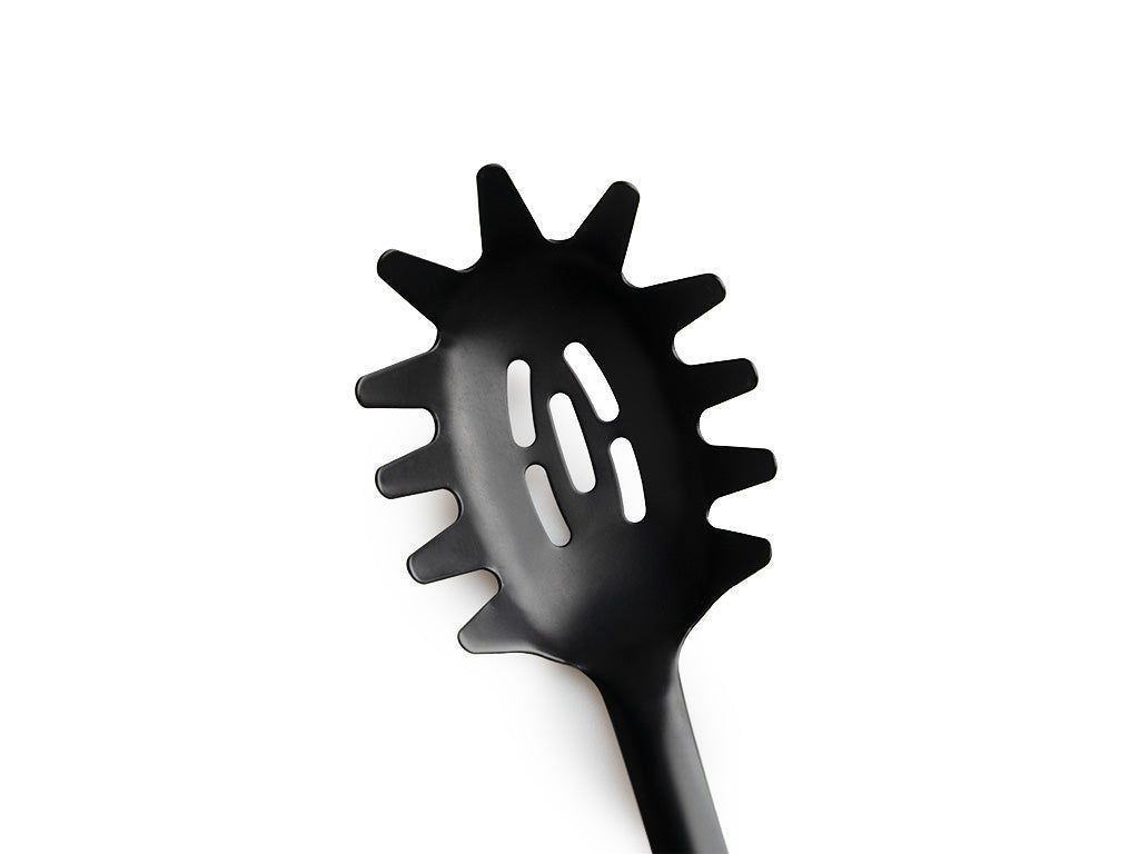 CUCCHIAIO PER PASTA - 3