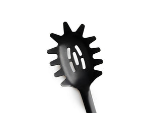 CUCCHIAIO PER PASTA - 3