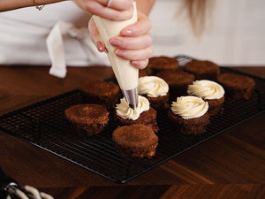 SET DI PASTICCERIA – 50PCS - 2