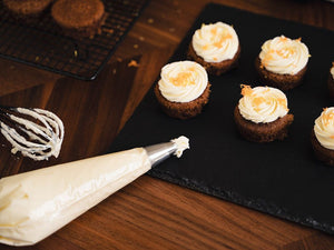 SET DI PASTICCERIA – 50PCS - 4