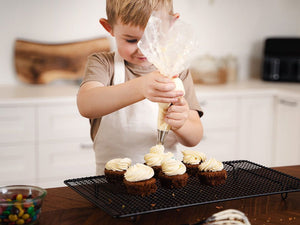 SET DI PASTICCERIA – 50PCS - 5