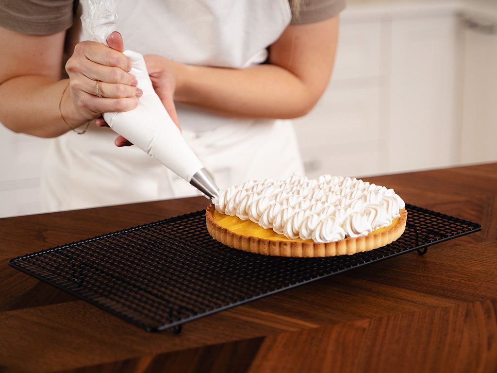 SET DI PASTICCERIA – 50PCS - 6