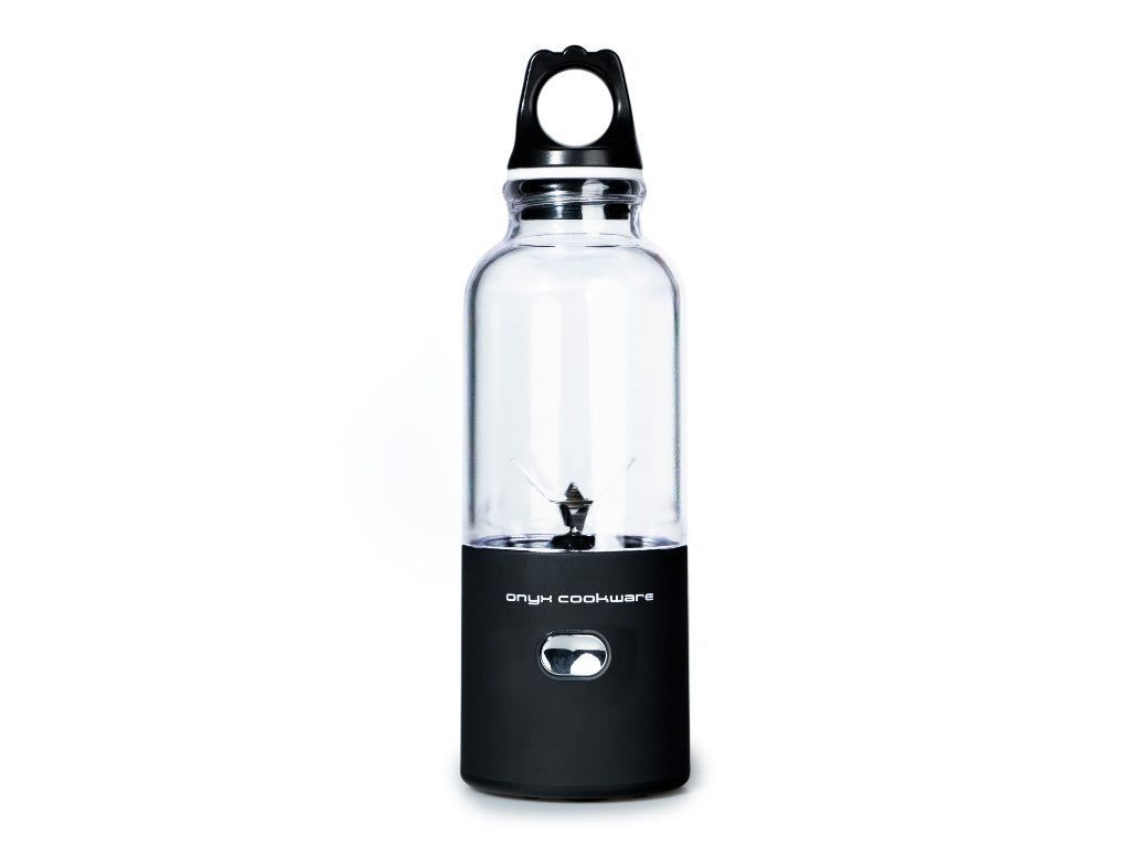 FRULLATORE PORTATILE - 1