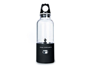 FRULLATORE PORTATILE - 1